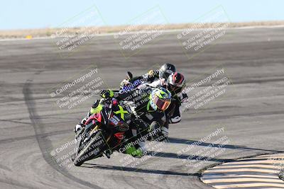 media/Jan-15-2026-Racers Edge (Thu) [[dfebeb70ab]]/3-B Group/Session 2 (Bowl Exit)/